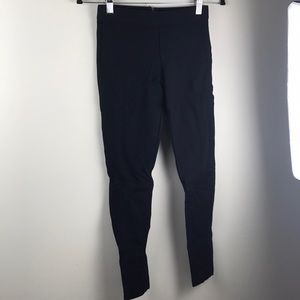 J. Crew Riding Pant